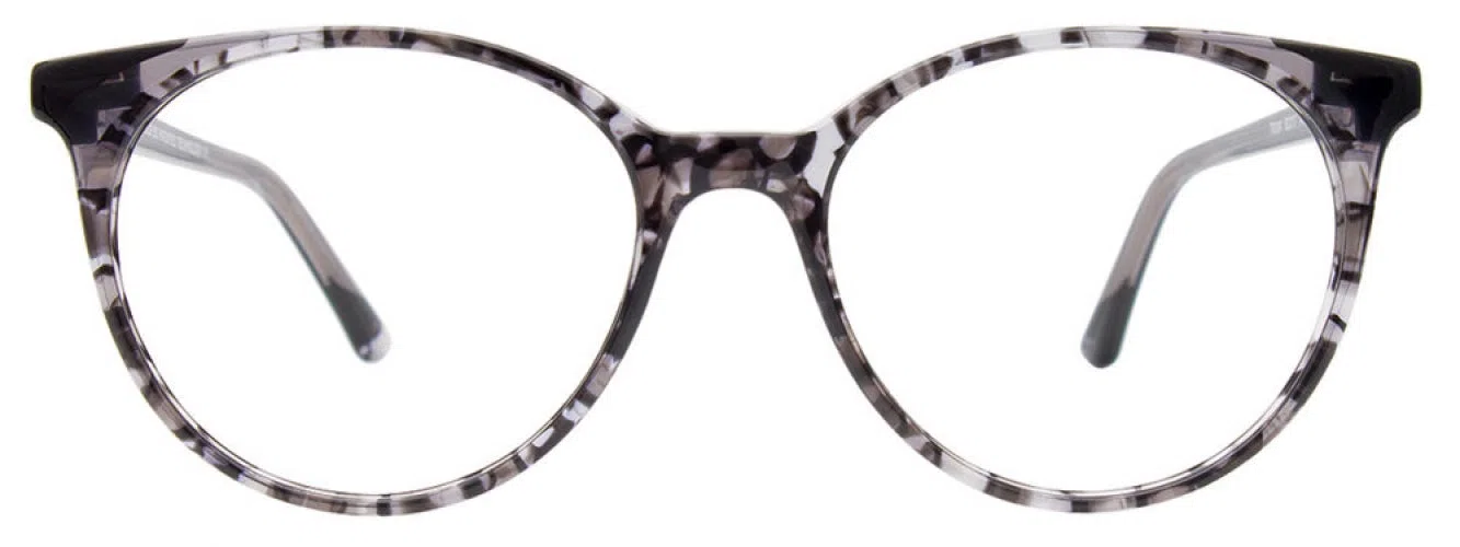 Takumi TK1341 Eyeglasses - view 10